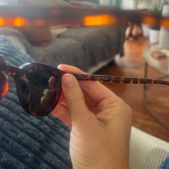 I-SEA | Canyon Sunglasses - Picture 4 of 6